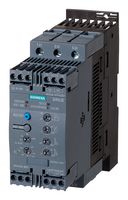 SIEMENS 3RW4038-1BB14