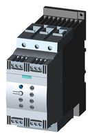 SIEMENS 3RW4046-1BB14