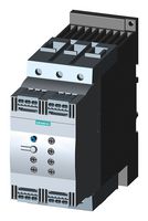 SIEMENS 3RW4047-2BB14