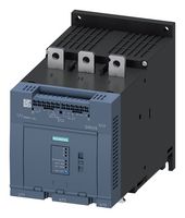 SIEMENS 3RW5076-2AB14