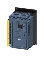 SIEMENS 3RW5524-1HA04