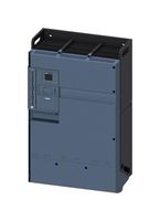 SIEMENS 3RW5553-6HA06
