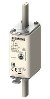 SIEMENS 3NA3020