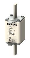 SIEMENS 3NA3220