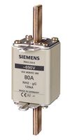 SIEMENS 3NA3250-6