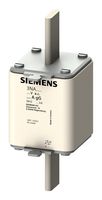 SIEMENS 3NA3250