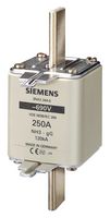 SIEMENS 3NA3360-6