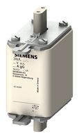 SIEMENS 3NA3832