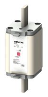 SIEMENS 3NA6142