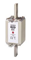 SIEMENS 3NA7242-6