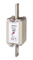 SIEMENS 3NA7260