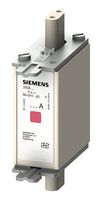 SIEMENS 3NA7820-6KJ
