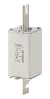 SIEMENS 3NB1234-4KK11