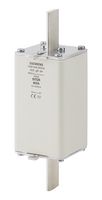 SIEMENS 3NB1234-3KK20