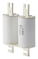 SIEMENS 3NB2355-4KK16