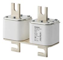 SIEMENS 3NB3358-1KK26