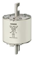 SIEMENS 3NC2427-3C