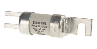 SIEMENS 3NC2650-0MK