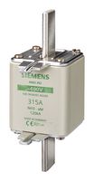 SIEMENS 3ND2360