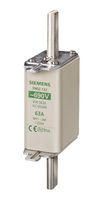 SIEMENS 3ND2132