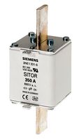 SIEMENS 3NE1334-0