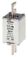 SIEMENS 3NE3232-0B