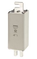 SIEMENS 3NE5334-0MK06