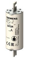 SIEMENS 3NE7432-0U