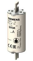 SIEMENS 3NE7648-1U