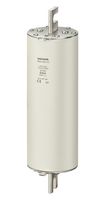 SIEMENS 3NE9632-1C