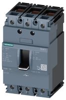SIEMENS 3VA1163-1AA36-0CC0