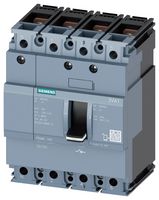 SIEMENS 3VA1163-1AA42-0JH0