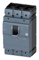 SIEMENS 3VA1340-1AA32-0AA0