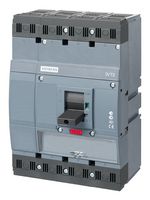 SIEMENS 3VT3763-2EE46-0AA0