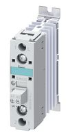 SIEMENS 3RF2310-1AA44