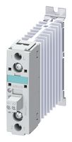 SIEMENS 3RF2320-1AA22