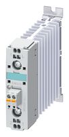 SIEMENS 3RF2320-2AA02