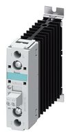 SIEMENS 3RF2330-1DA44-1KM0