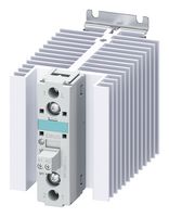 SIEMENS 3RF2340-1AA02