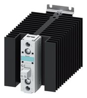 SIEMENS 3RF2370-1BA06