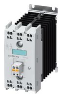 SIEMENS 3RF2420-2AB45