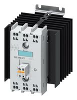 SIEMENS 3RF2420-2AC45