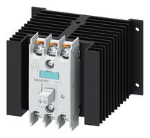 SIEMENS 3RF2450-3AB45