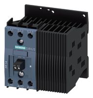 SIEMENS 3RF3416-1BB04
