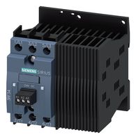 SIEMENS 3RF3410-1BD24