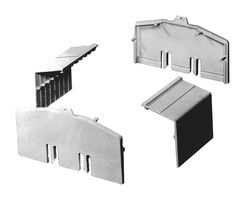 ABB GHS2101933R0001