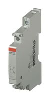 ABB 2CCA704300R0001