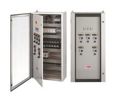 ABB AA1204