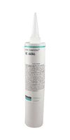 DOW SE 4486, 75ML