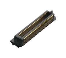 SAMTEC ADM6-10-01.5-L-4-2-A-TR